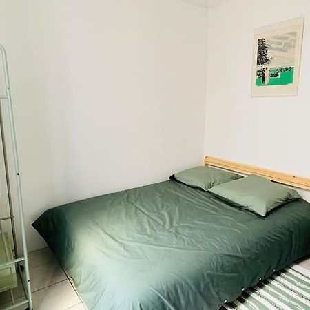 Le Montmorency 41 Authentique Et Cosy Centre Historique Proximite Parking Gratuit セット エクステリア 写真