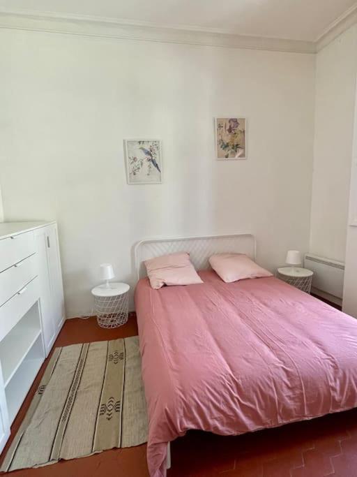 Le Montmorency 41 Authentique Et Cosy Centre Historique Proximite Parking Gratuit セット エクステリア 写真
