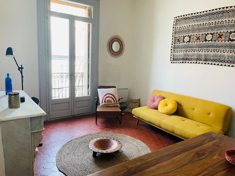 Le Montmorency 41 Authentique Et Cosy Centre Historique Proximite Parking Gratuit セット エクステリア 写真