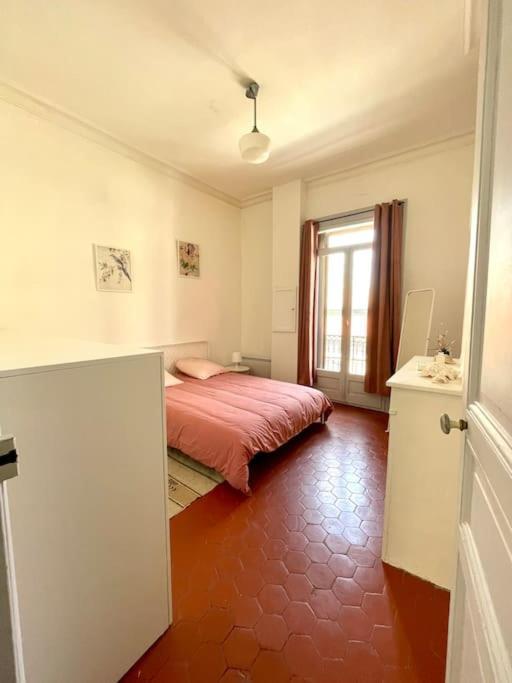 Le Montmorency 41 Authentique Et Cosy Centre Historique Proximite Parking Gratuit セット エクステリア 写真