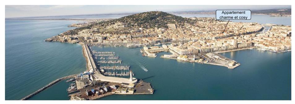 Le Montmorency 41 Authentique Et Cosy Centre Historique Proximite Parking Gratuit セット エクステリア 写真